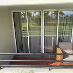 Atlantic Guest Room - Funchal