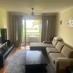 Atlantic Guest Room - Funchal