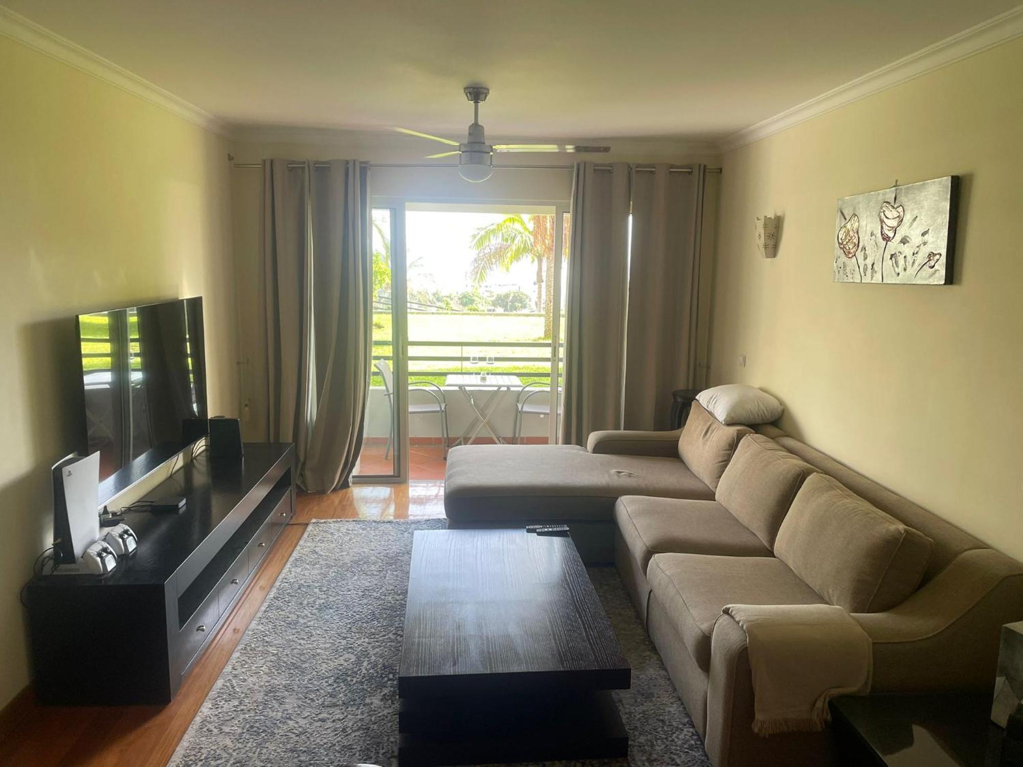 Atlantic Guest - Accommodatie bij particulieren
