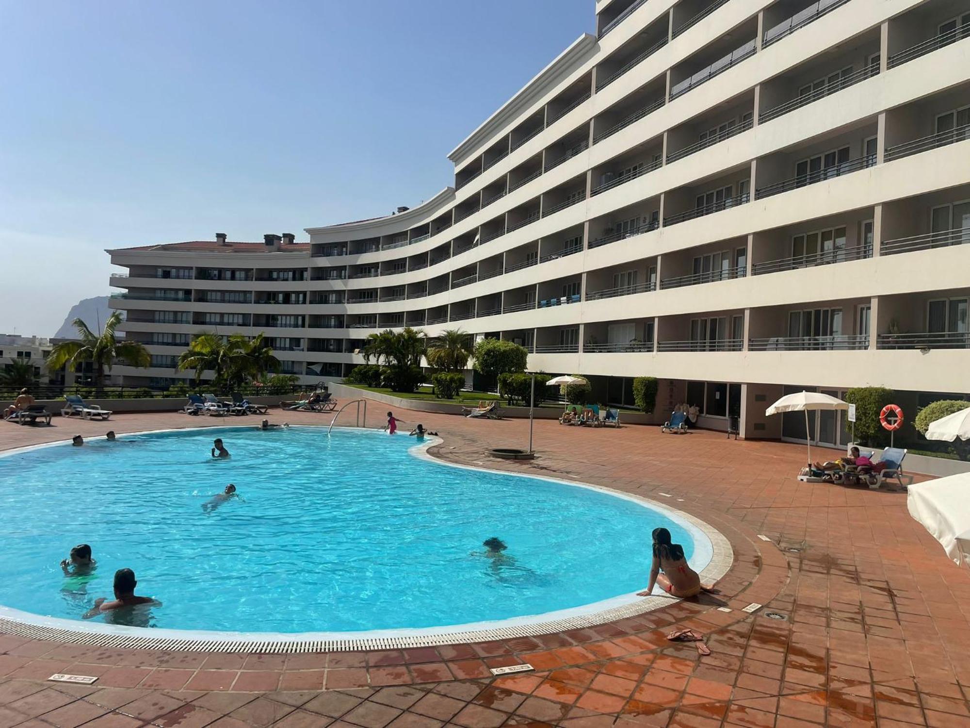 Atlantic Guest - * Funchal (Madeira)