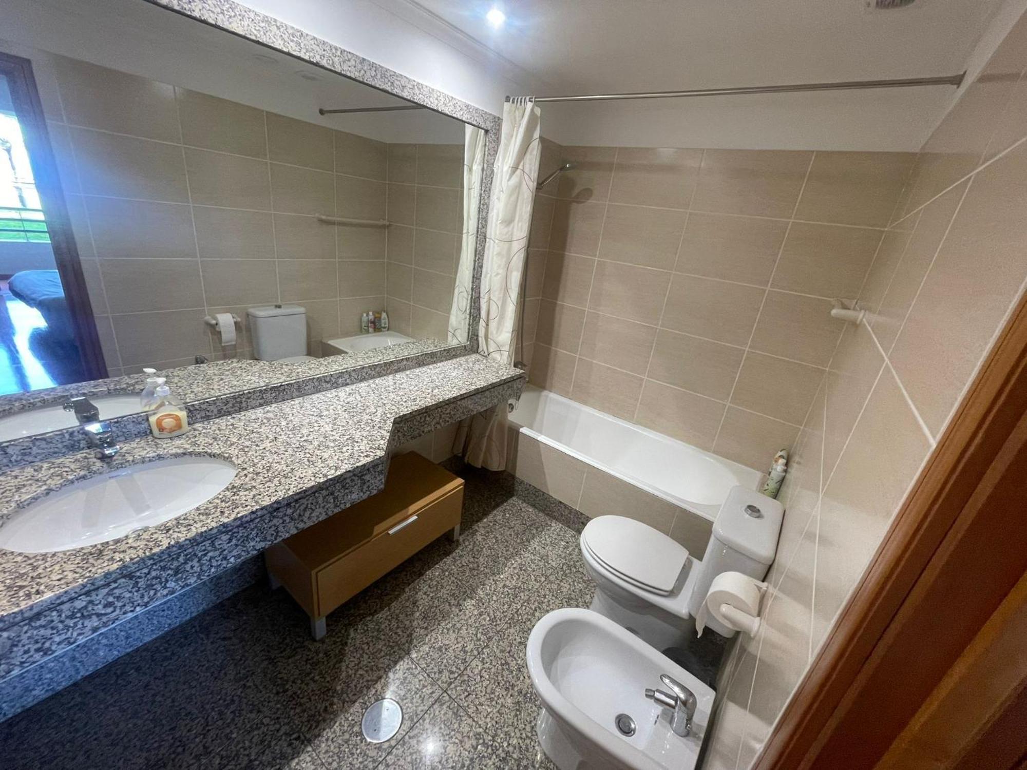 Atlantic Guest - Accommodatie bij particulieren *