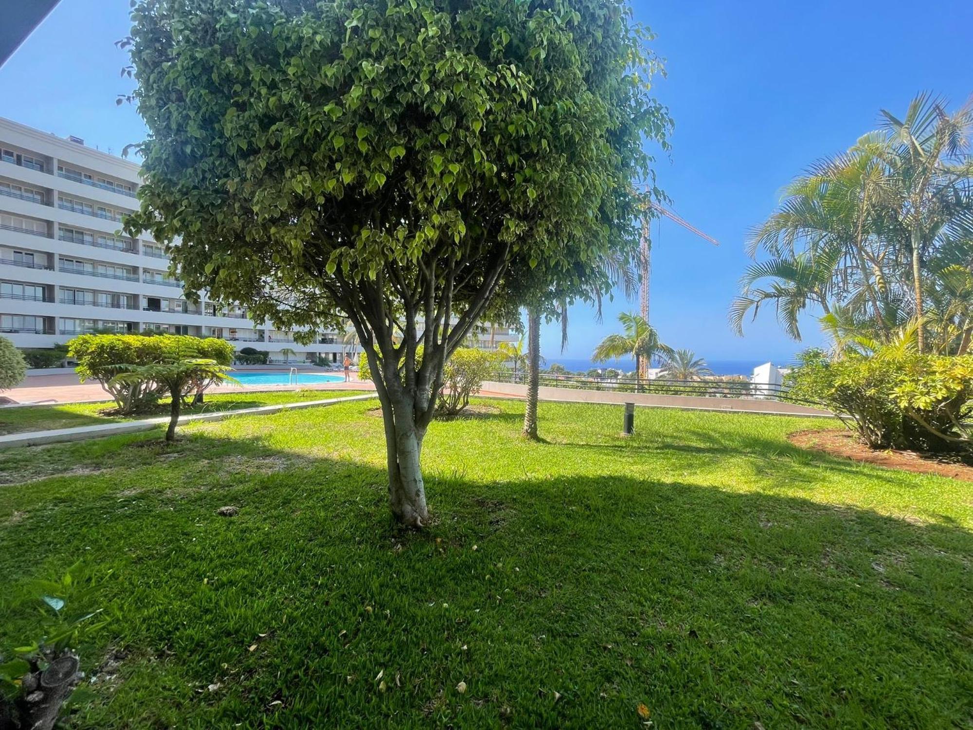 Accommodatie bij particulieren Atlantic Guest -
